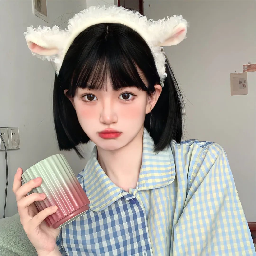 红气球