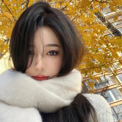 抢救巴迪