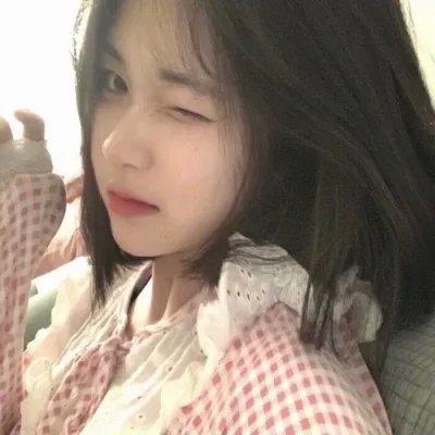 无罪之凶