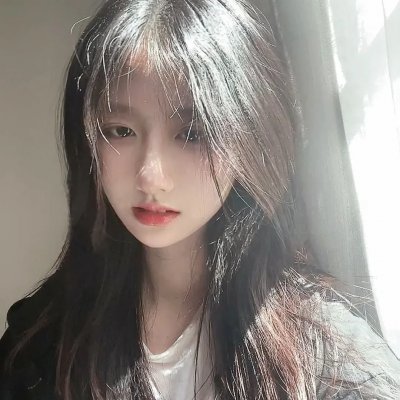 盲人阿清