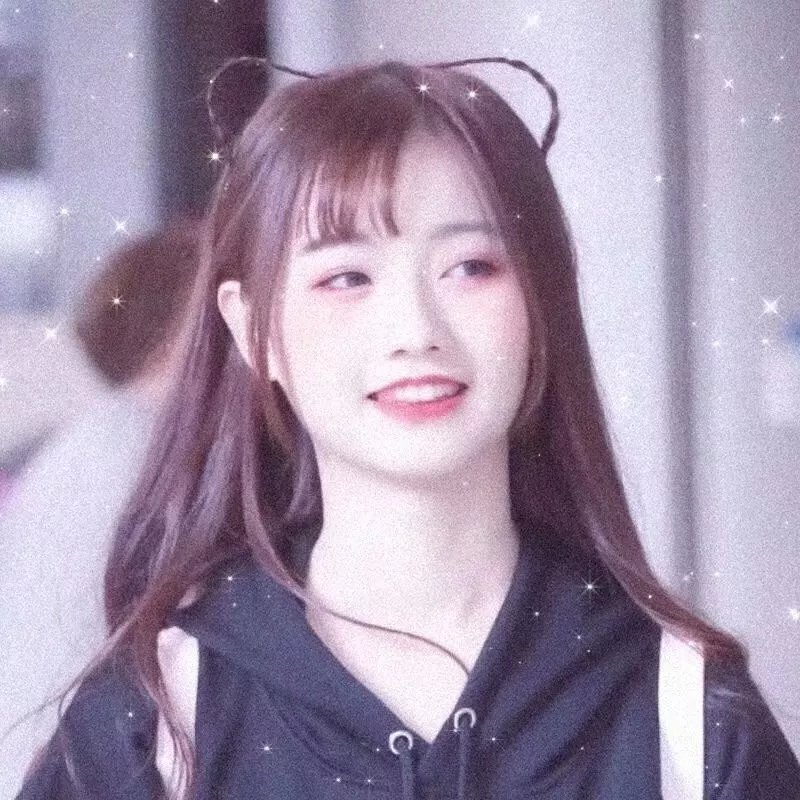 嗨放派·生存对战季