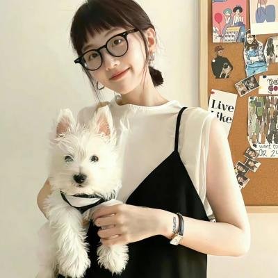 大叔,我爱你