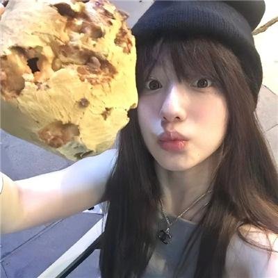 木乃伊2