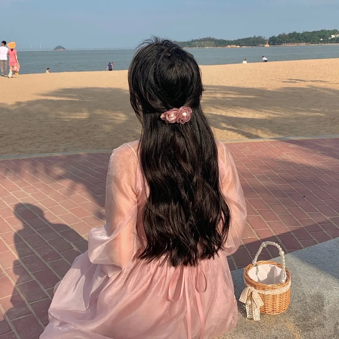 探险日志
