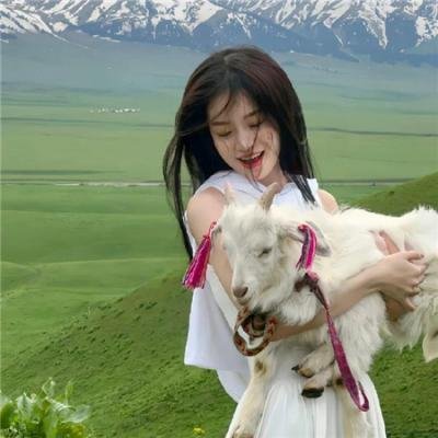 玛丽亚·泽夫