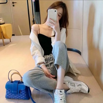 白夜追凶