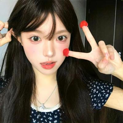 暹罗女王
