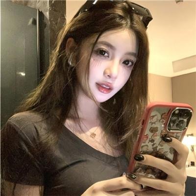 第一缕曙光
