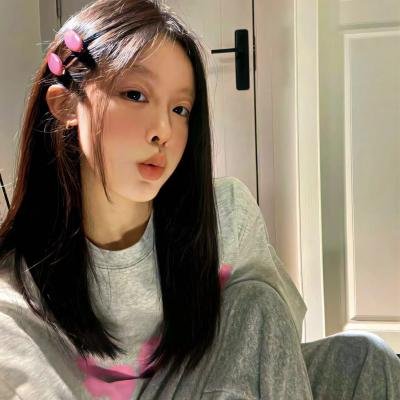 我们大家的河合庄