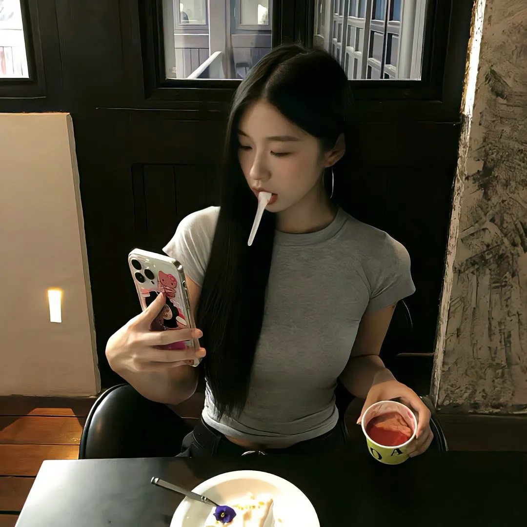 买凶杀自己