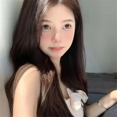 陆小凤与花满楼